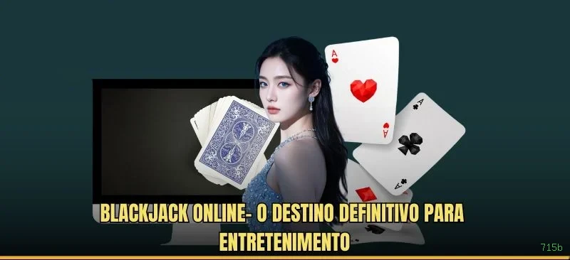 Modalidades esportivas