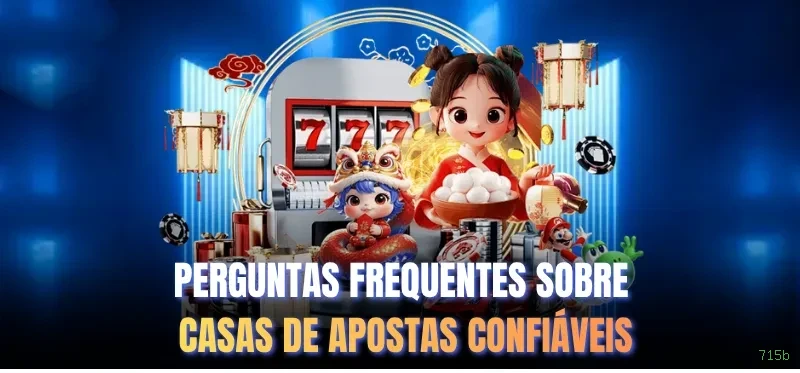 App 715b