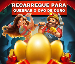 Jogos 715b