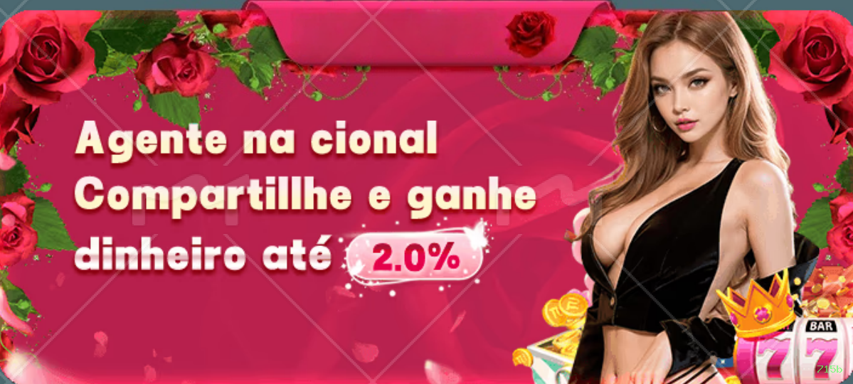 Segurança da plataforma
