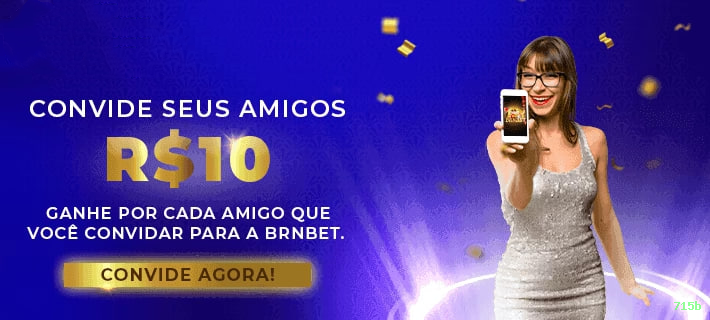 Slots com RTP