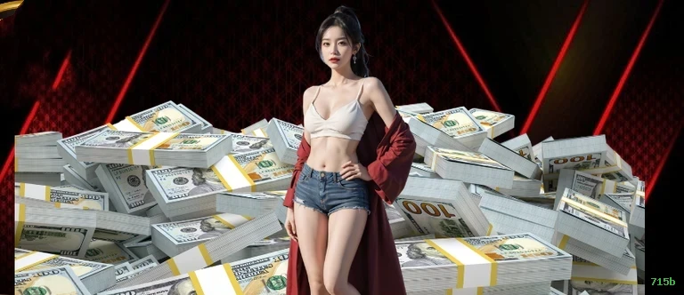 Catálogo de slots