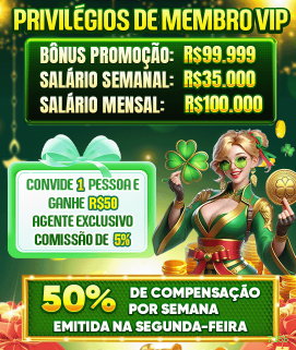 Torneios 715b