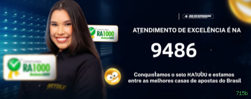 Promoção 715b