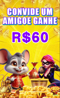 Slots com RTP